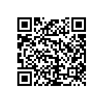 RWR78S2002FSBSL QRCode