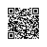 RWR78S2052FRB12 QRCode