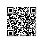 RWR78S20R0FRB12 QRCode