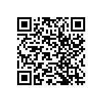 RWR78S2150FRS73 QRCode