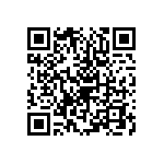 RWR78S2211FRRSL QRCode