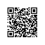RWR78S2212FRS73 QRCode