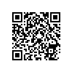 RWR78S2260FRBSL QRCode