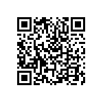 RWR78S22R1FRB12 QRCode