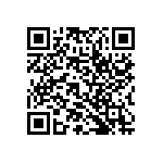 RWR78S22R6FRRSL QRCode