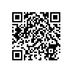 RWR78S2432FMBSL QRCode