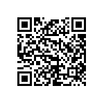 RWR78S2432FRS73 QRCode