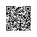 RWR78S2490FRB12 QRCode