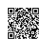 RWR78S2490FRRSL QRCode