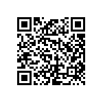 RWR78S2490FRS73 QRCode