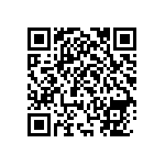 RWR78S2490FSB12 QRCode