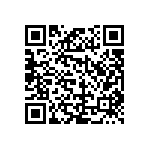 RWR78S2491FRB12 QRCode