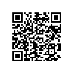 RWR78S2492FRS73 QRCode