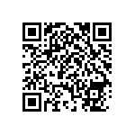 RWR78S24R3FMB12 QRCode