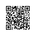 RWR78S24R3FRBSL QRCode