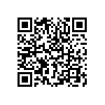 RWR78S24R9FRS73 QRCode