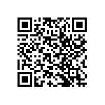 RWR78S2671FRBSL QRCode