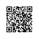 RWR78S2671FSRSL QRCode