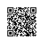 RWR78S26R7FRRSL QRCode