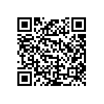 RWR78S2741FSBSL QRCode