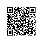 RWR78S2742FRBSL QRCode