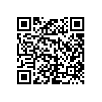 RWR78S2800FRS73 QRCode