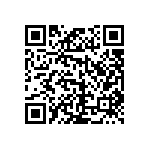 RWR78S2800FSBSL QRCode