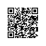 RWR78S2872FRB12 QRCode