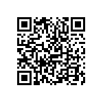 RWR78S2872FRBSL QRCode