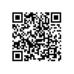 RWR78S2872FSRSL QRCode