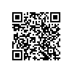 RWR78S28R0FRB12 QRCode