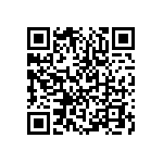 RWR78S28R0FRBSL QRCode