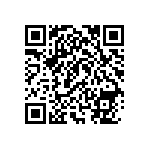 RWR78S28R0FSRSL QRCode