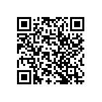 RWR78S2R00FPBSL QRCode