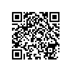 RWR78S2R00FRB12 QRCode