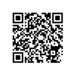 RWR78S2R05FRRSL QRCode