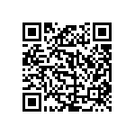 RWR78S2R15FRB12 QRCode