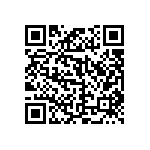 RWR78S2R49FMBSL QRCode