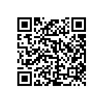 RWR78S2R49FRBSL QRCode