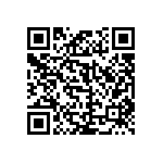 RWR78S2R49FSB12 QRCode