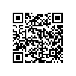 RWR78S2R61FRBSL QRCode