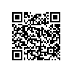 RWR78S2R70FRB12 QRCode