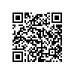 RWR78S2R74FRS73 QRCode