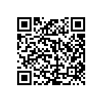 RWR78S2R94FRB12 QRCode