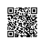 RWR78S3010FMBSL QRCode