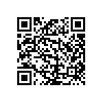 RWR78S3010FSB12 QRCode