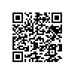 RWR78S3012FRB12 QRCode