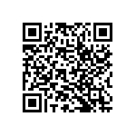 RWR78S3012FRRSL QRCode