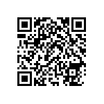 RWR78S30R1FSBSL QRCode