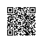 RWR78S3160FRB12 QRCode